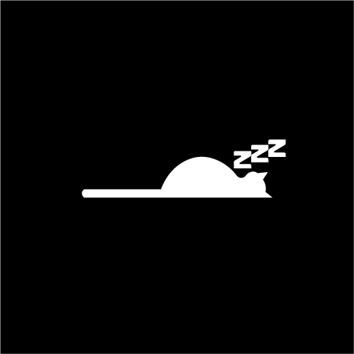 TeamSleepy logo